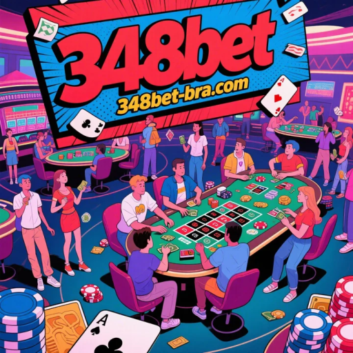 348bet
